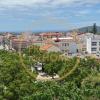 Annonce Vente 3 pices Appartement LOULE