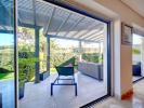 Acheter Maison 181 m2 CASCAIS