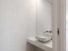 Acheter Appartement 138 m2 LISBOA