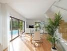 Vente Maison CASCAIS 2750