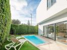 Annonce Vente 4 pices Maison CASCAIS