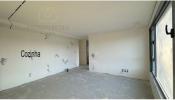 Vente Appartement PORTO 4000