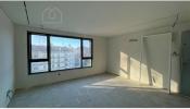 Acheter Appartement 60 m2 PORTO