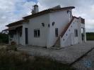 Acheter Maison 239 m2 RIO-MAIOR