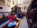 Vente Maison CASAL-DO-SAPO 2975