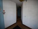 Acheter Local commercial 180 m2 AMADORA