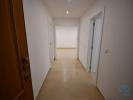 Vente Appartement BELAS 2605