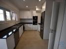 Annonce Vente Appartement BELAS