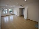 Acheter Appartement 100 m2 BELAS