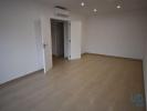 Acheter Appartement BELAS rgion LISBOA