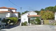 Annonce Vente Maison TABUA