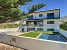 Vente Maison TORRES-VEDRAS 2560