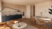 Vente Appartement MAIA 4425