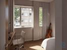 Acheter Appartement MAIA rgion PORTO