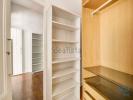 Louer Appartement 120 m2 LISBOA