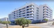 Location Appartement FARO 8005