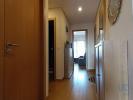 Louer Appartement 93 m2 FARO