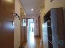 Louer Appartement FARO rgion FARO