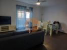 Location Appartement VILA-REAL-DE-SANTO-ANTONIO 8900