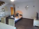 Annonce Location Appartement VILA-REAL-DE-SANTO-ANTONIO