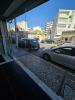 Louer Local commercial 204 m2 FARO