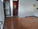 Louer Local commercial 41 m2 SANTO-TIRSO