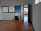 Louer Local commercial SANTO-TIRSO rgion PORTO