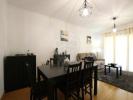 Louer Appartement 113 m2 GUIMARAES