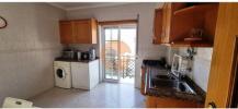 Annonce Location Appartement VILA-REAL-DE-SANTO-ANTONIO