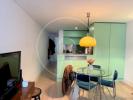 Location Appartement LISBOA 1000