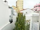 Louer Appartement LISBOA rgion LISBOA