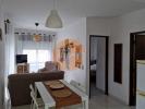 Annonce Location Appartement VILA-REAL-DE-SANTO-ANTONIO