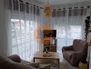 Louer Appartement VILA-REAL-DE-SANTO-ANTONIO rgion FARO