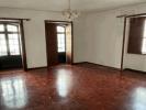 Vente Appartement ANGRA-DO-HEROISMO 9700