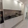 Acheter Appartement LISBOA rgion LISBOA