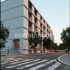 Acheter Appartement PORTO rgion PORTO