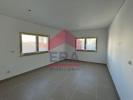 Annonce Vente Appartement PENICHE