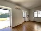 Vente Appartement OLIVAL-BASTO 2620