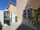 Annonce Vente Appartement OLIVAL-BASTO