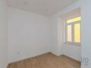 Vente Appartement SETUBAL 2900