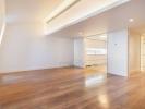 Acheter Appartement 185 m2 LISBOA