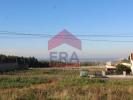 Acheter Terrain 4450 m2 PENICHE