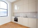 Annonce Vente Appartement LISBOA