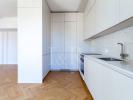 Acheter Appartement 105 m2 LISBOA