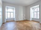 Annonce Vente Appartement LISBOA