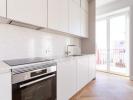 Acheter Appartement 105 m2 LISBOA