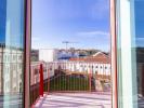 Acheter Appartement LISBOA rgion LISBOA