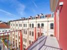 Annonce Vente Appartement LISBOA