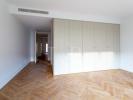 Acheter Appartement 218 m2 LISBOA