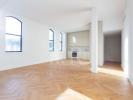 Acheter Appartement 122 m2 LISBOA